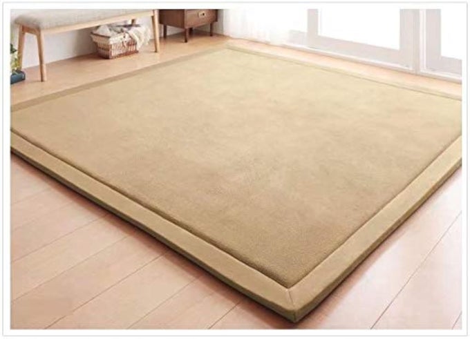 VMIX BABY PLAY MAT NURSEY DECOR AREA RUG 118 THICK HYPEBEAST RUG NON SLIP RUG PADS LARGE AREA RUG PLAY MATS FOR BABIES AND TODDLERS NONTOXIC AREA RUGS USED FOR LIVING ROOM 78X65FT