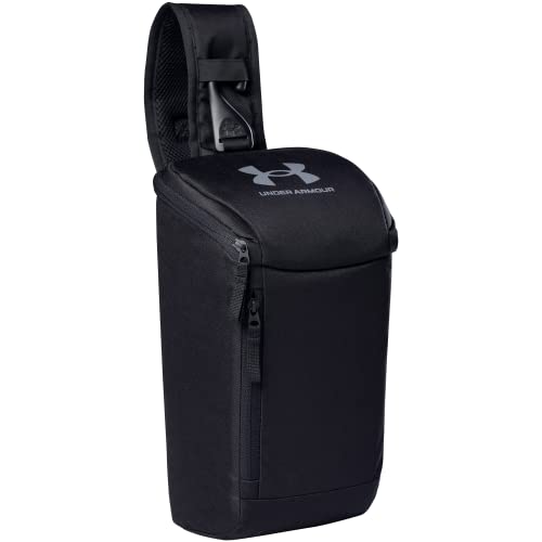 underarmour Underarmour Sideline Solo 5300 ml ZB4BEB74D1228FE8EC9A2Z