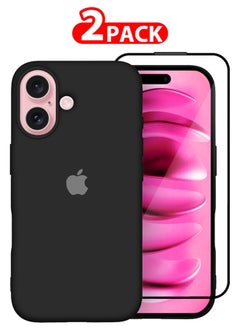 Black-2-A