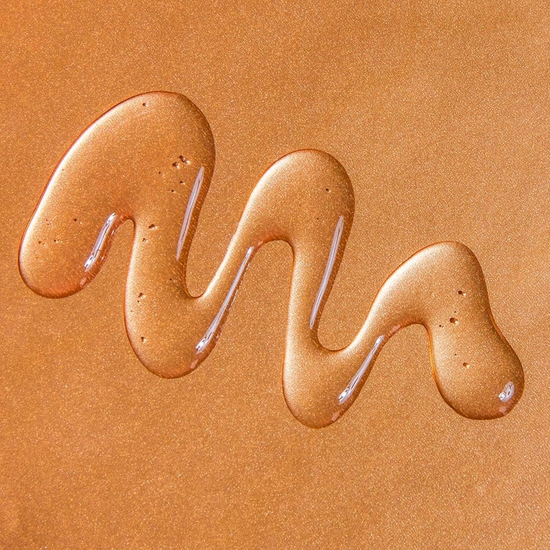 Tree Hut زيت حلاقة مرطب من تري هات سانتال هاز، تركيبة جل إلى زيت، حاجز مرطب فائق للحصول على حلاقة قريبة وناعمة، لجميع أنواع البشرة، 7.7 أونصة سائلة، العطر: فانيلا - Image 3