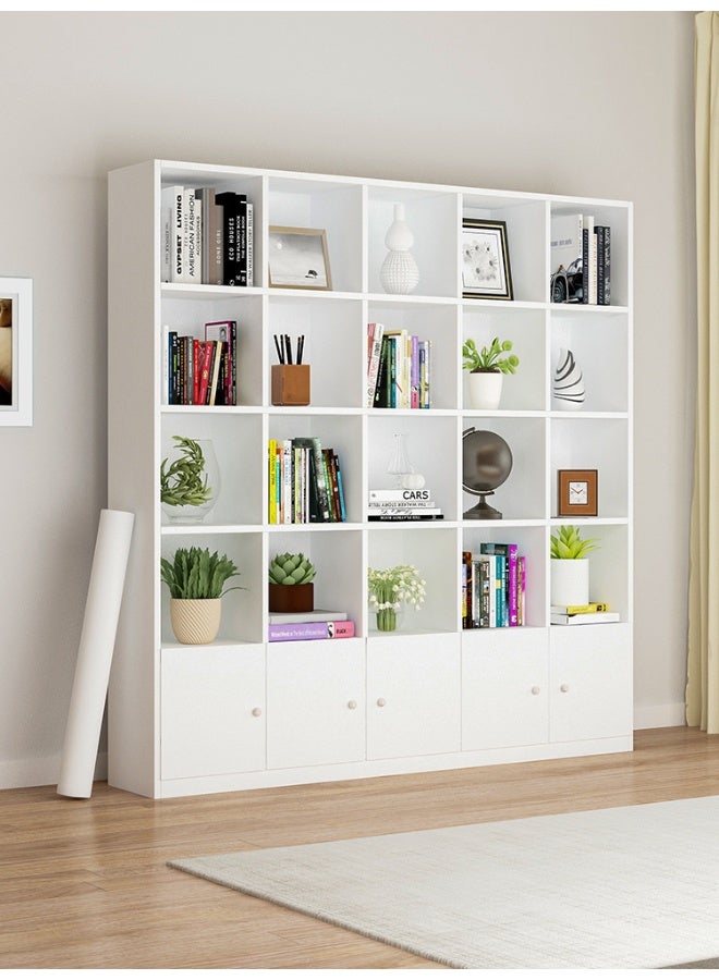 آنا ورق حائط مقلد الخشب المقاوم للماء والرطوبة والزيوت للتجديد المنزلي ذو اللصق الذاتي - Image 2