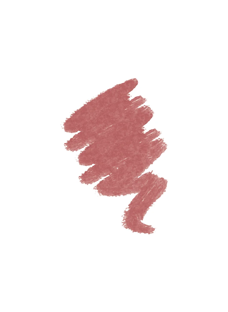 MILANI Milani Color Statement Lipliner-Nude