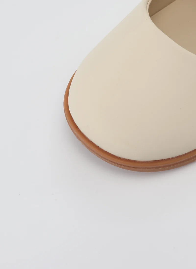 Balabala Kids Girls Princess shoes