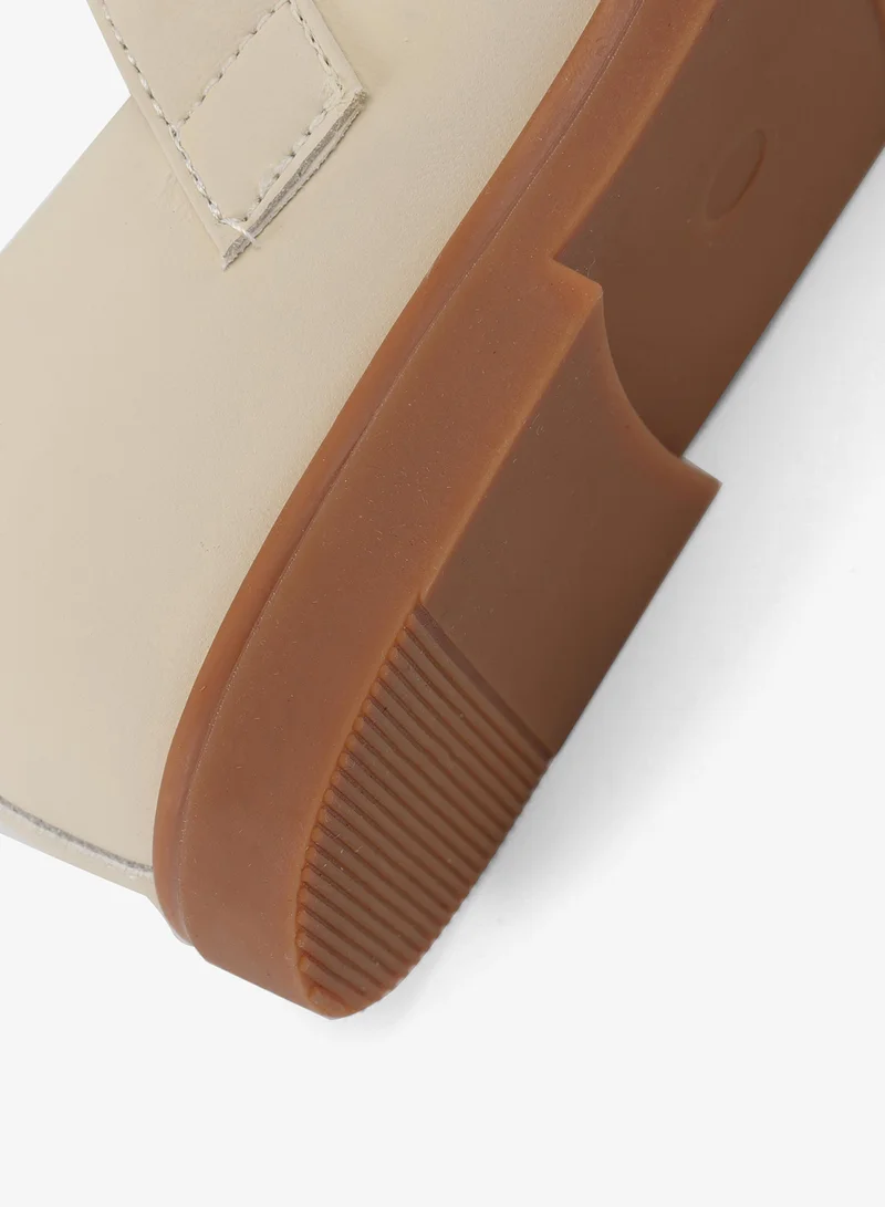 Balabala Off White Kids Girls Princess shoes for Women | Best Price UAE