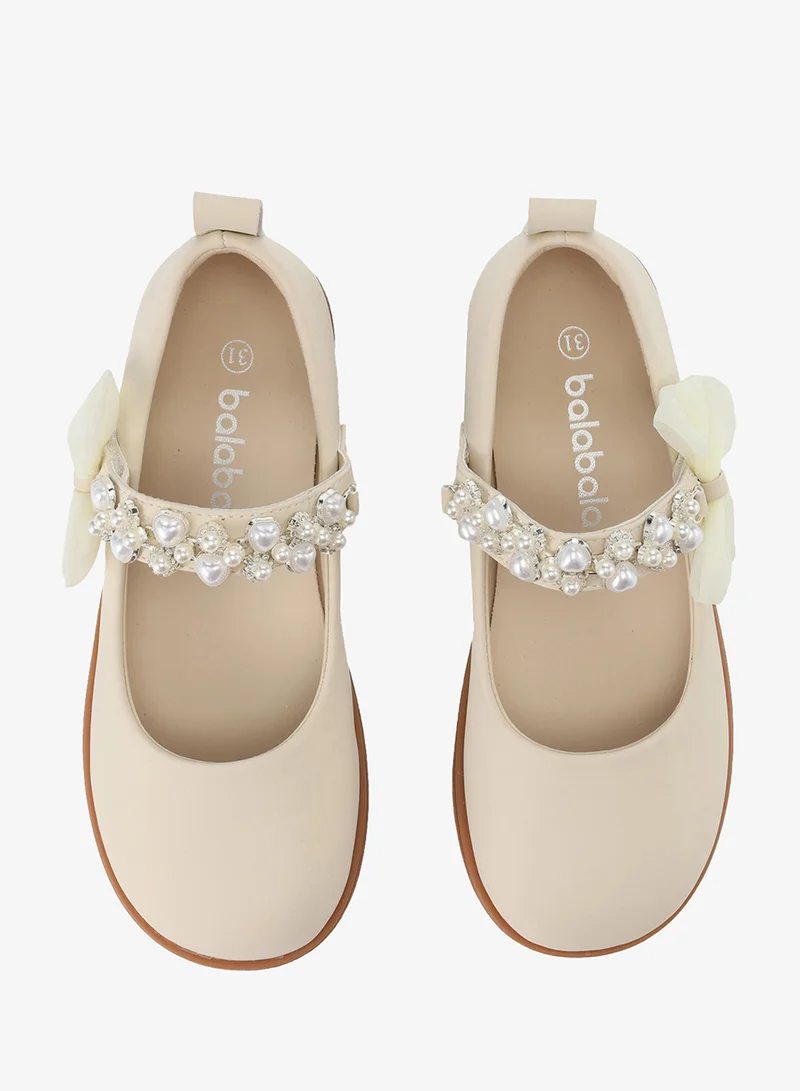 Kids Girls Princess shoes