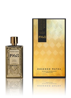 عطر روسيندو ماتيو 1968 عطر برفان 100 مل