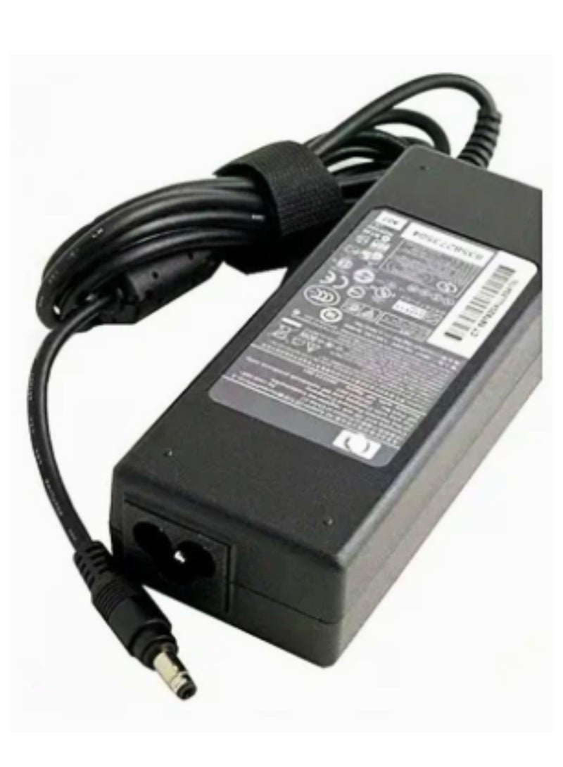 Terabyte 90W HP Replacement Laptop charger for HP model 286755-001 19V/4.74A (5.5mm*2.5mm) - Image 2