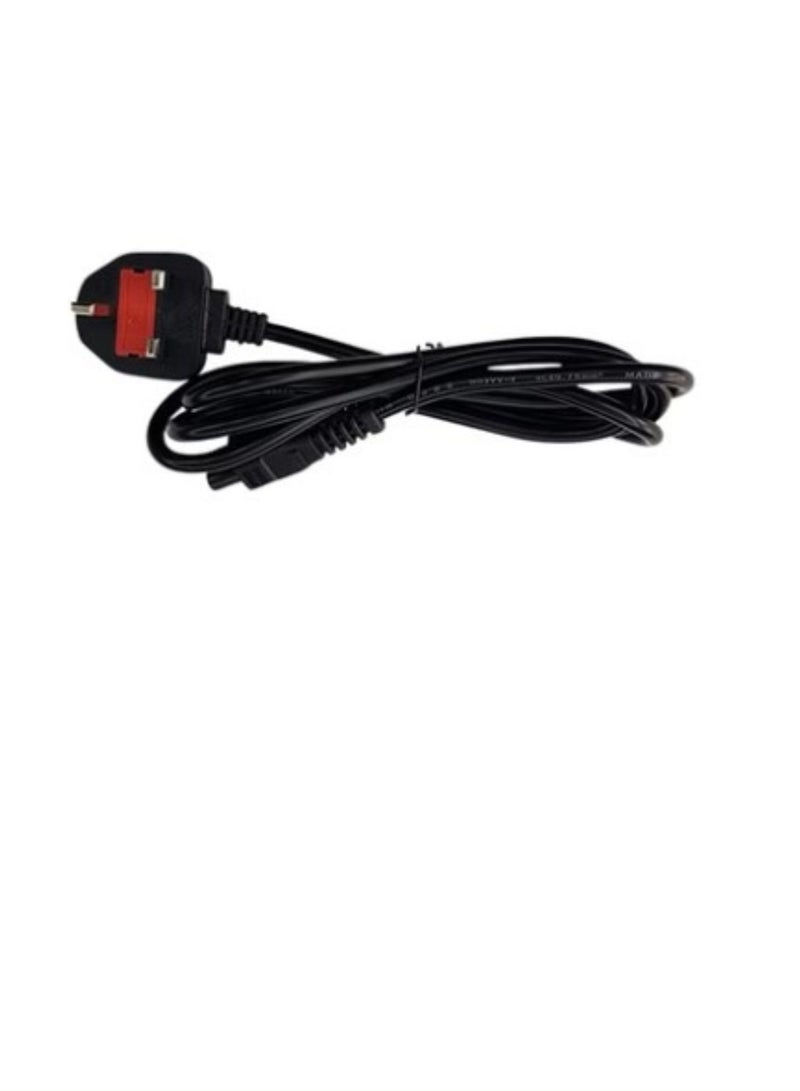 Terabyte 90W HP Replacement Laptop charger for HP model 286755-001 19V/4.74A (5.5mm*2.5mm) - Image 3