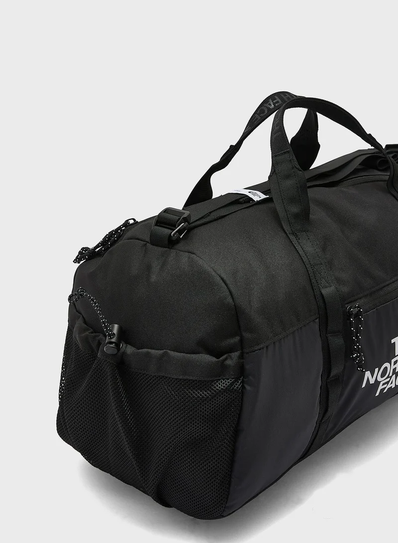 northface Bozer Duffel