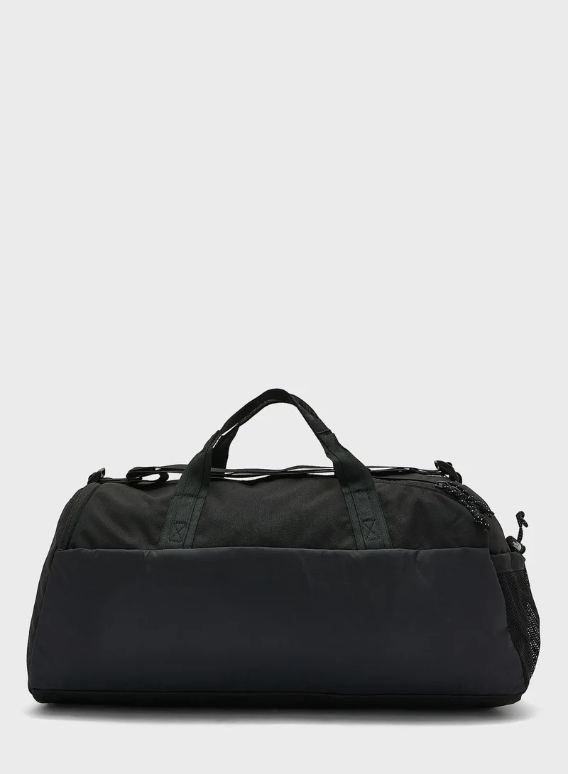 northface Bozer Duffel
