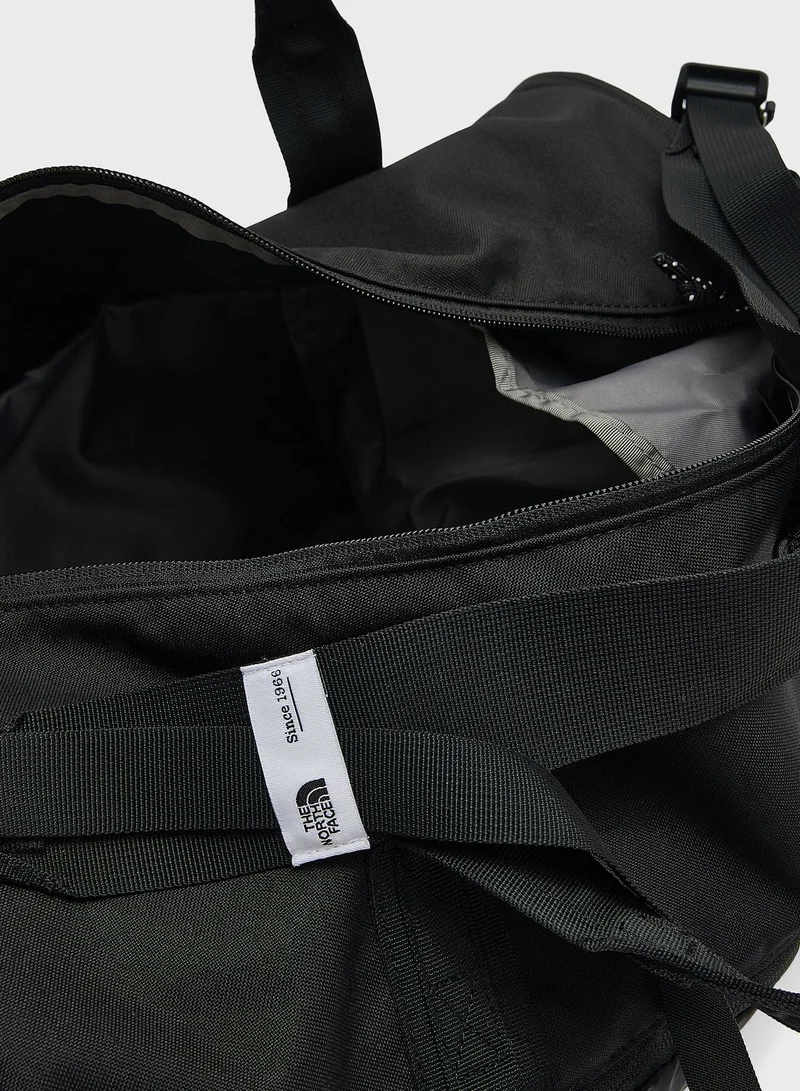 northface Bozer Duffel