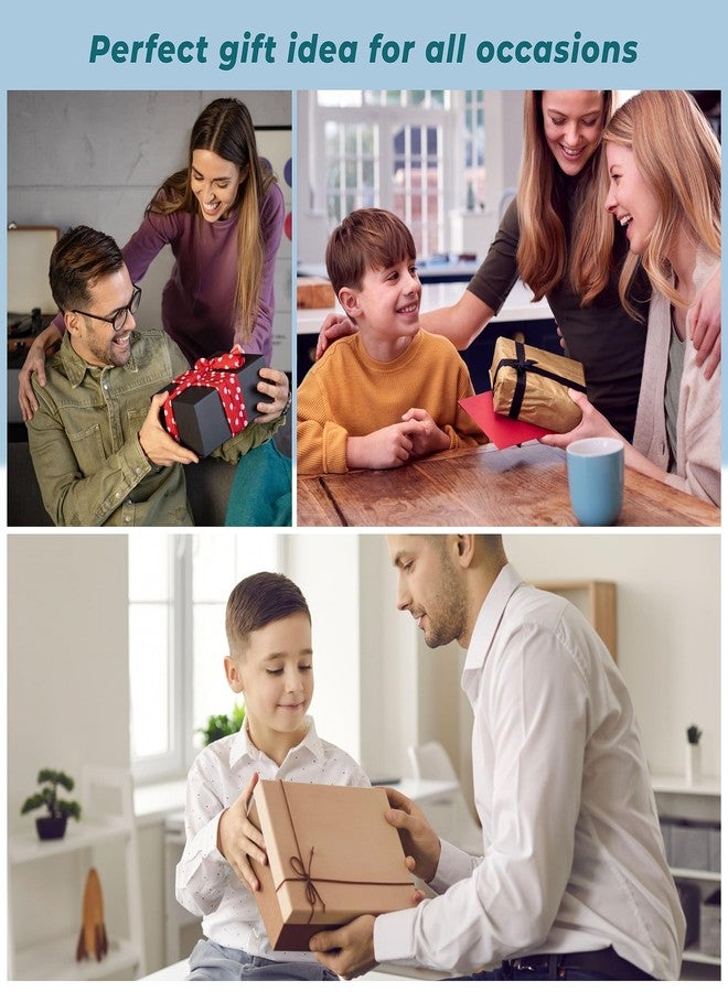 97 Decor 97 ملصقًا لسيارات رياضية لتزيين غرفة الأولاد - ديكور غرفة سيارات السباق للرجال، ملصقات سيارات خارقة، فن جداري لسيارات السباق، صور رائعة لتزيين السيارات الكلاسيكية لغرفة النوم، غرفة النوم، غرفة الرجال (8x10 بدون إطار) - Image 5