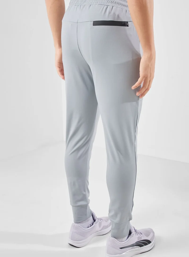 FRWD Training Pants