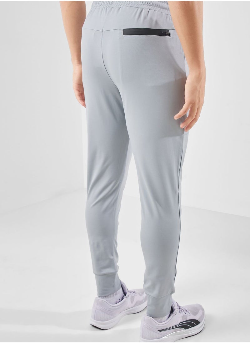 FRWD - Training Pants - Image 1