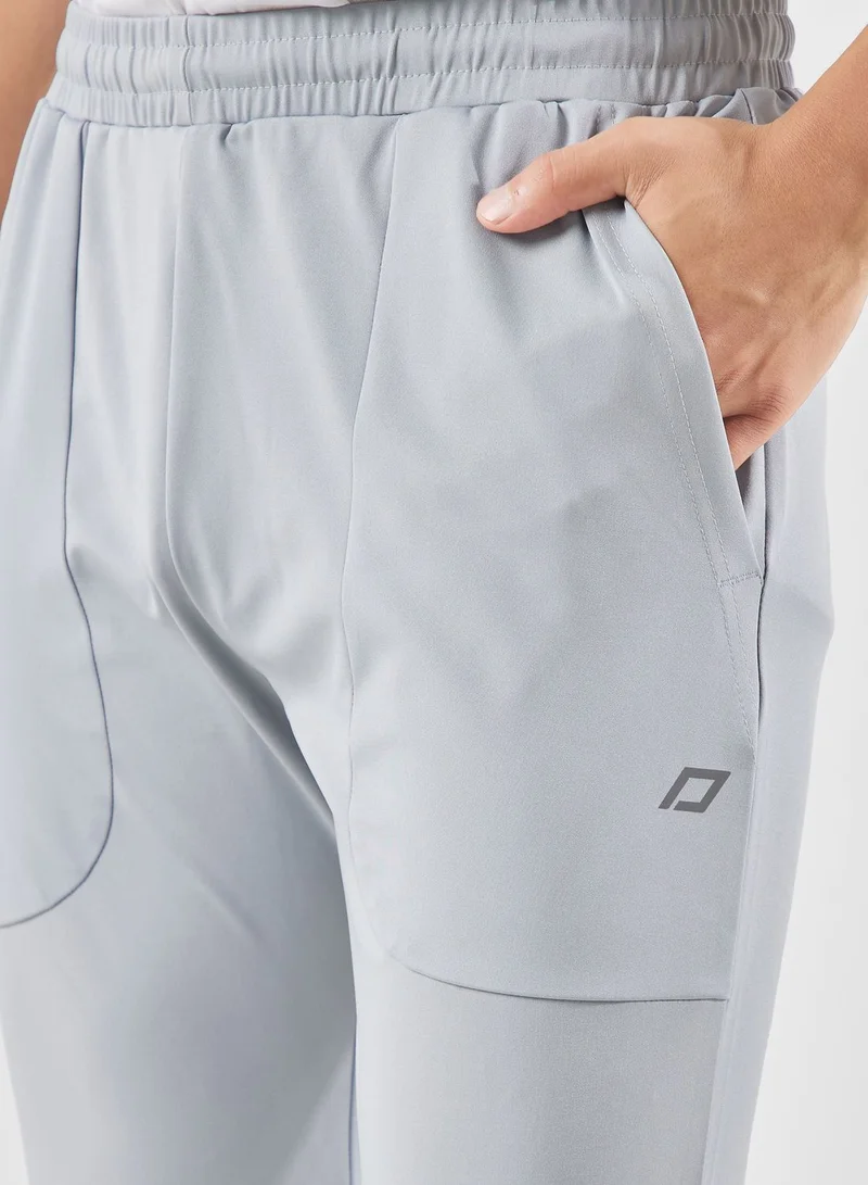 FRWD Training Pants