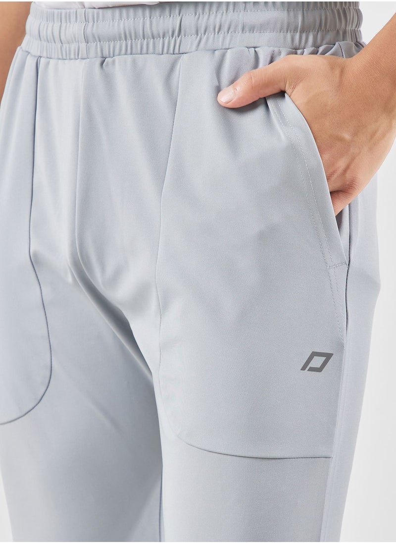 FRWD - Training Pants - Image 1