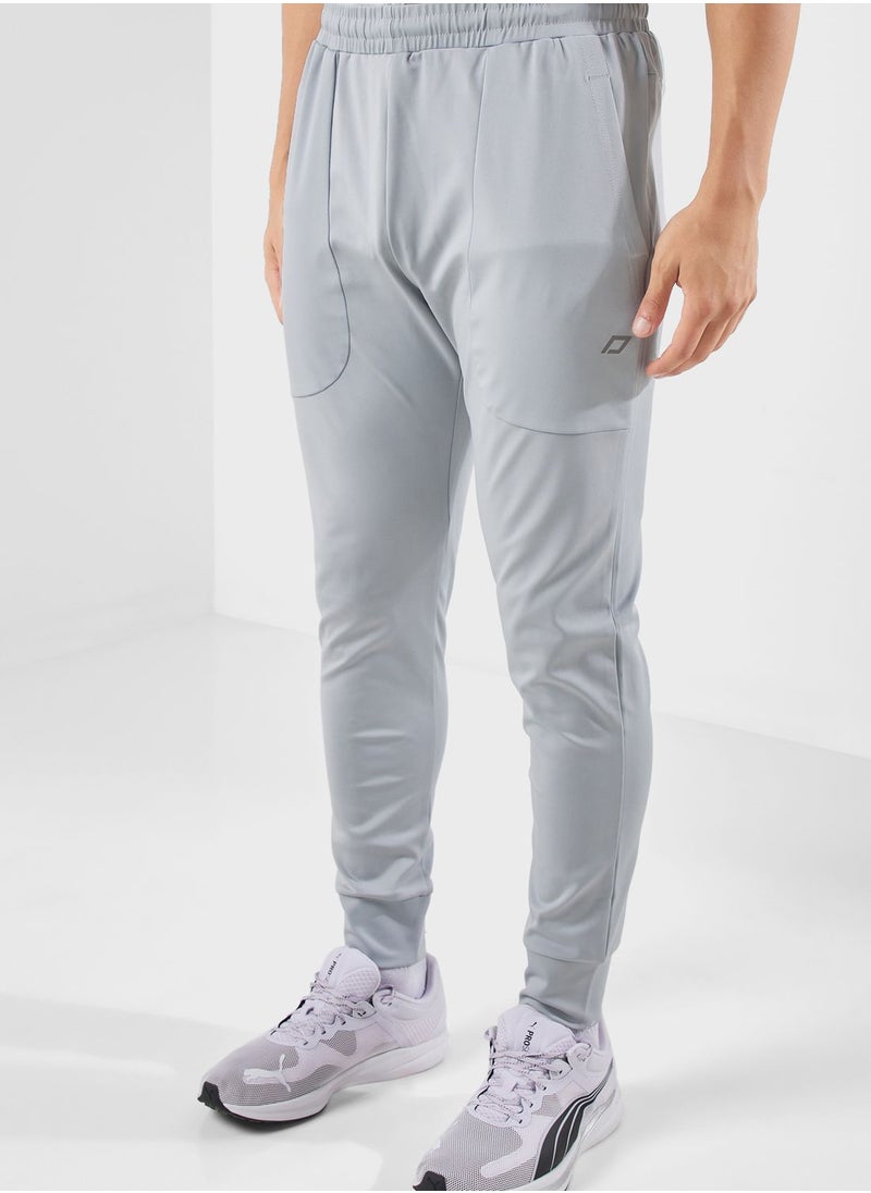 FRWD - Training Pants - Image 1