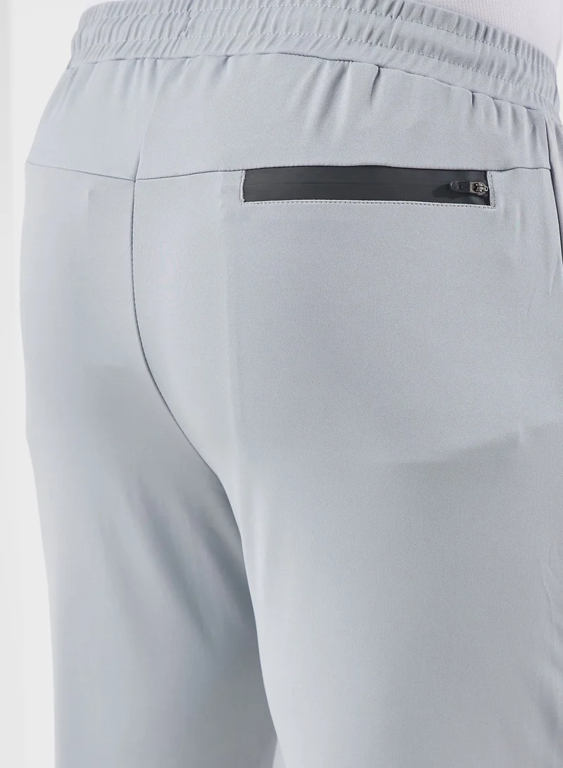 FRWD Training Pants