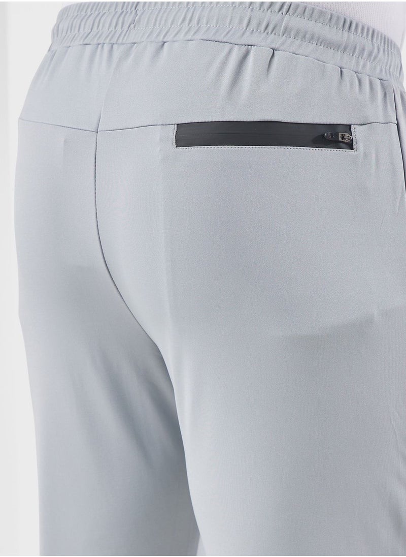 FRWD - Training Pants - Image 1