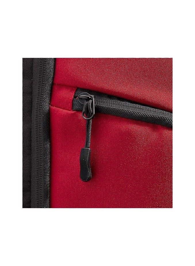 Wilson WILSON Super Tour Clash V2.0 Tennis Backpack - Image 5