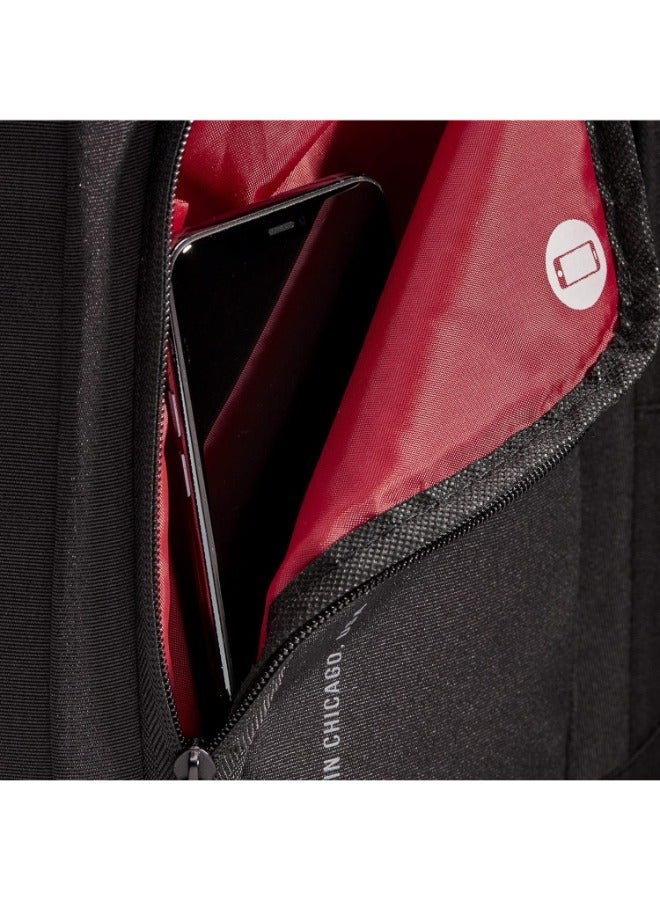 Wilson WILSON Super Tour Clash V2.0 Tennis Backpack - Image 4