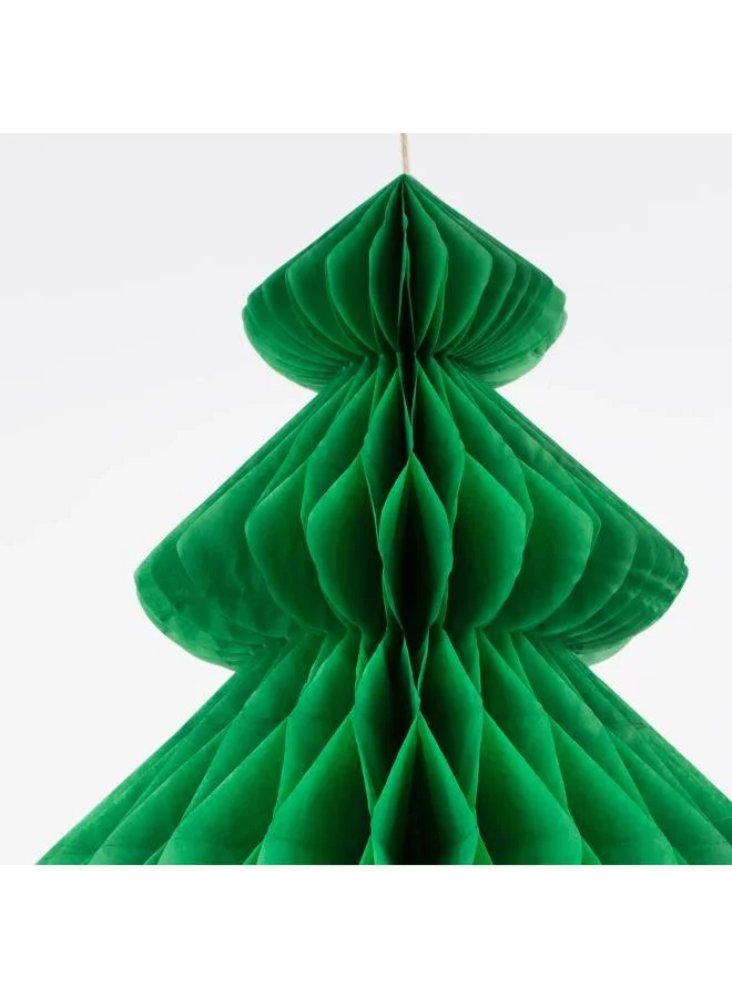 Meri Meri  Outdoor Adventures Giant Hanging Decorations  | Best Price UAE