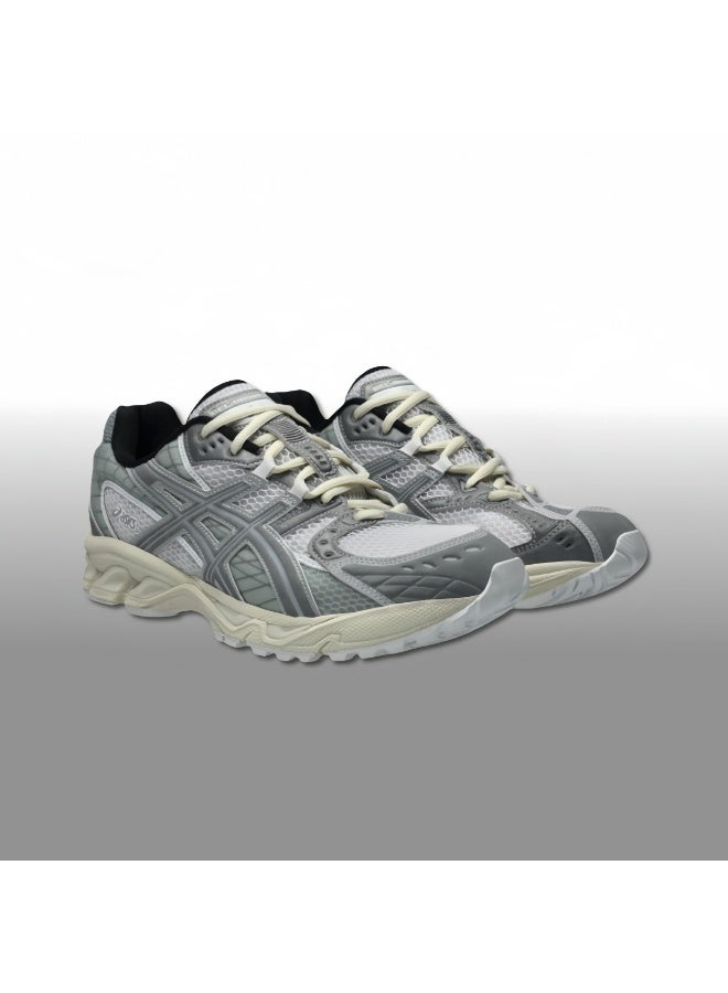 ASICS Sports Outdoor Cycling Sneakers - Image 1