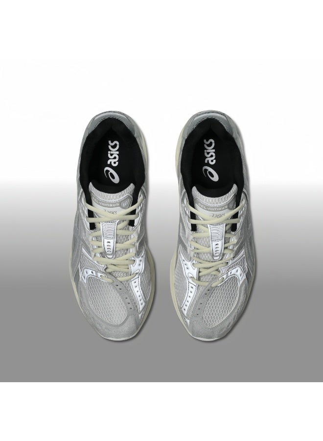 ASICS Sports Outdoor Cycling Sneakers - Image 2