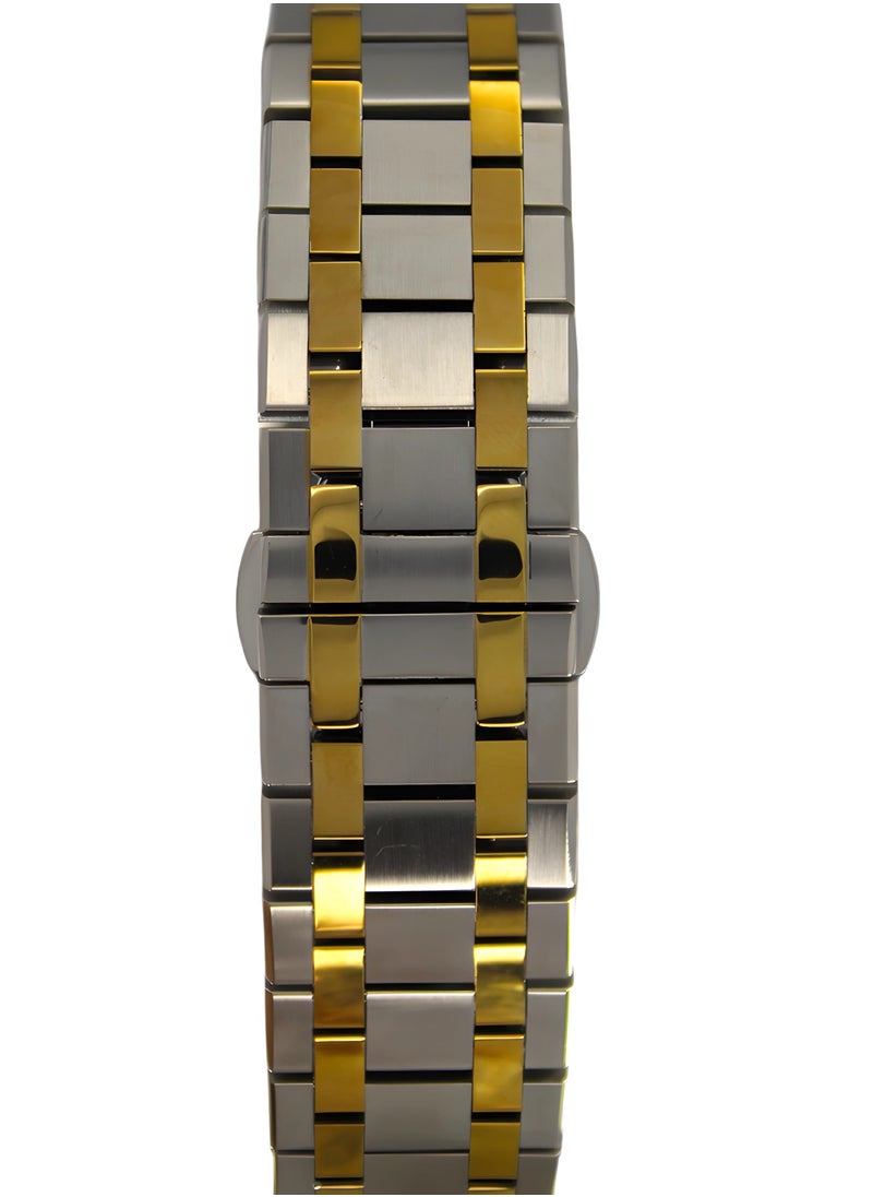 Leonardo Leonardo men's watch LE-24001  - Image 2