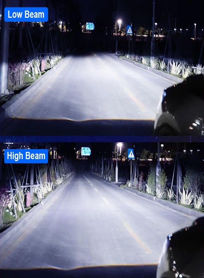 ERATO مصابيح أمامية Erato D4S مناسبة لسيارات لكزس LS600 وLS600H وLS600HL موديلات 2008-2012، ولكزس IS250 وIS350 موديلات 2006-2015، بقوة 35 واط ودرجة حرارة لون 8000 كلفن، لون أزرق ثلجي، تعمل بجهد 12 فولت، عبوة من قطعتين. - Image 2