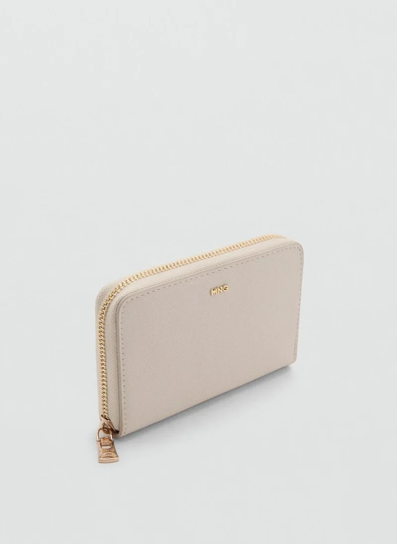 مانجو Wallet M-- Martes