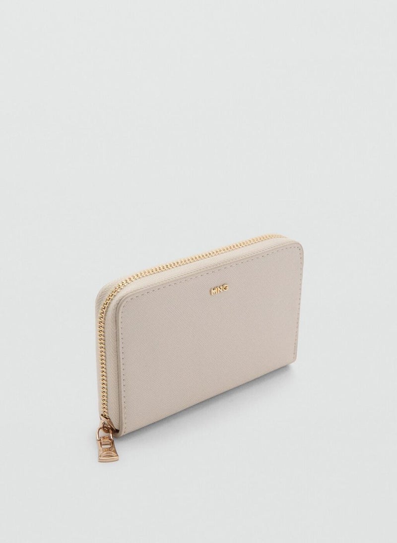 MANGO Wallet M-- Martes  - Image 2