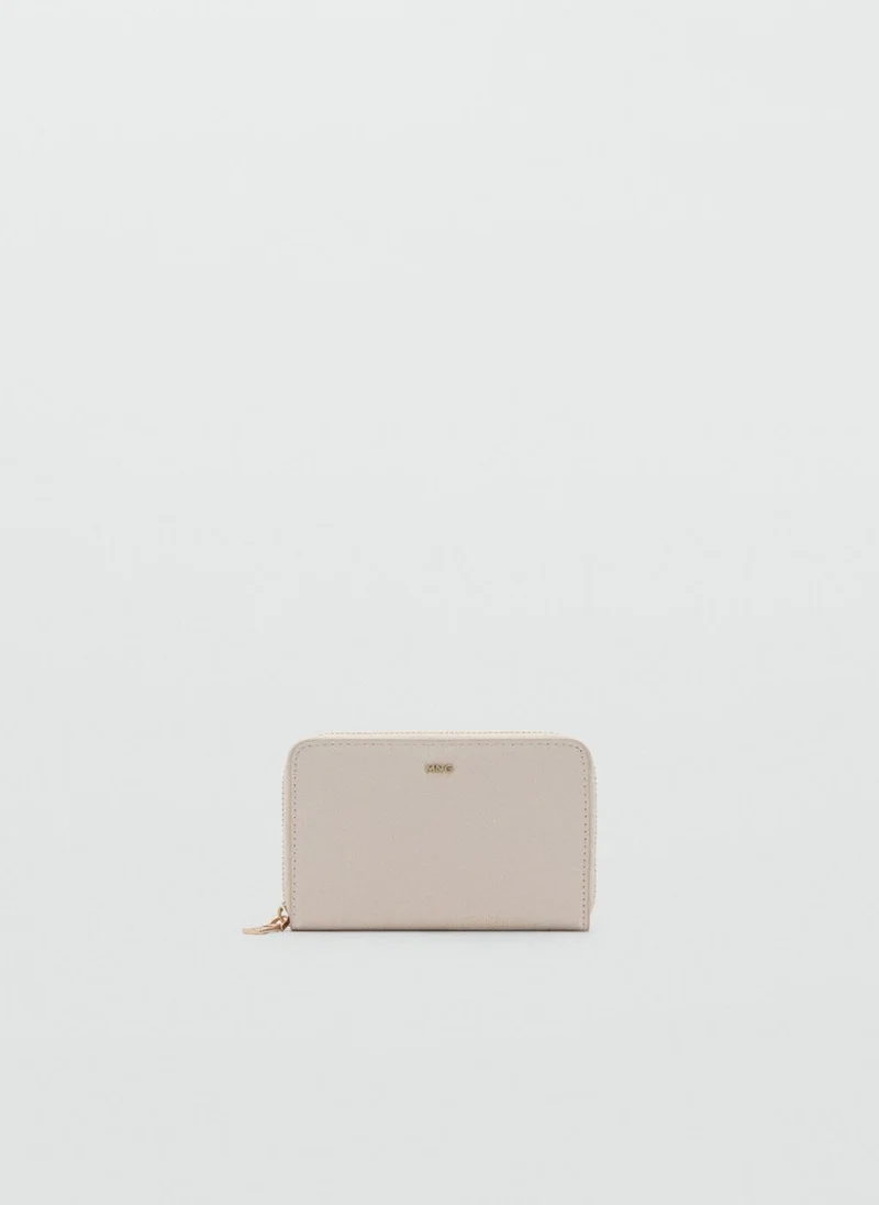مانجو Wallet M-- Martes