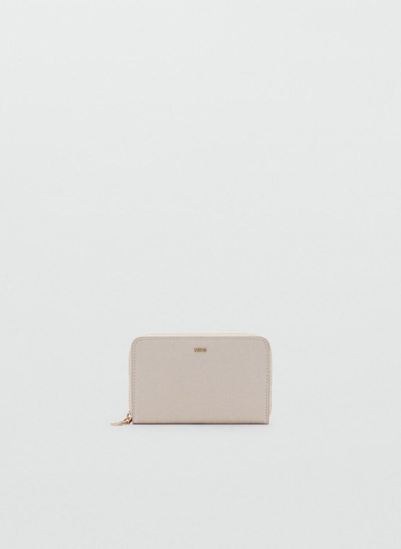 MANGO Wallet M-- Martes  - Image 1