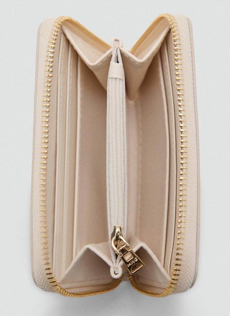 MANGO Wallet M-- Martes  - Image 3
