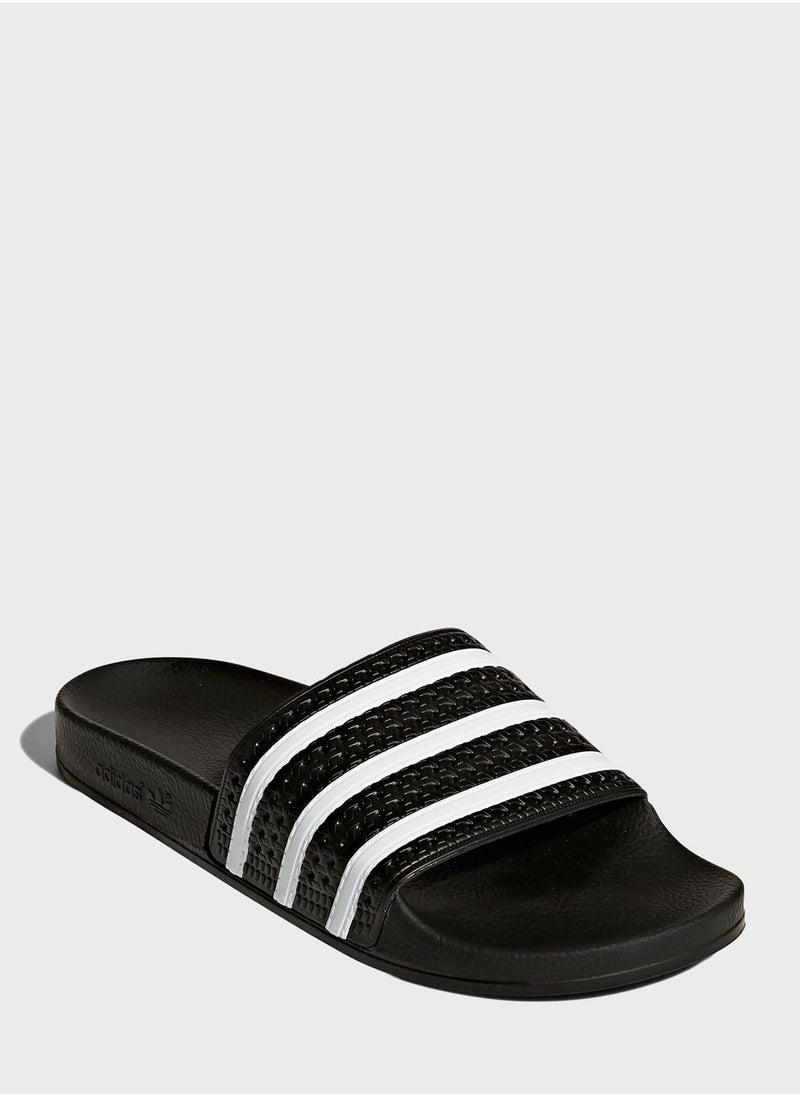 adidas Originals - #N/A - Image 1