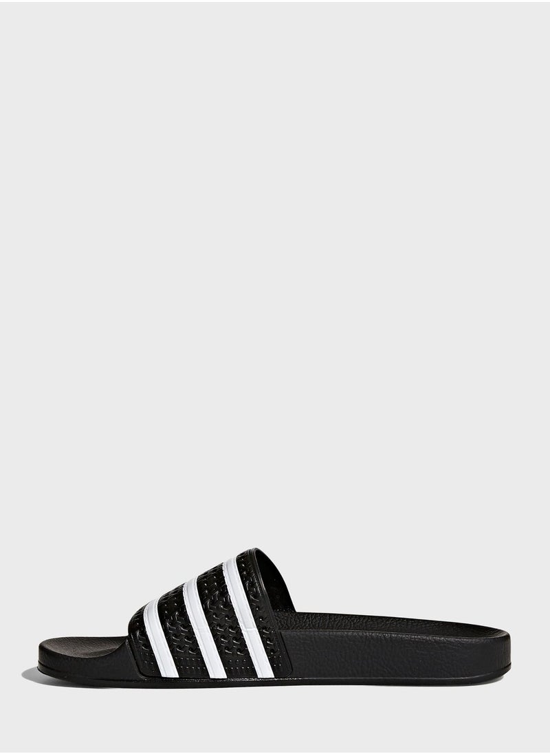 adidas Originals - #N/A - Image 1