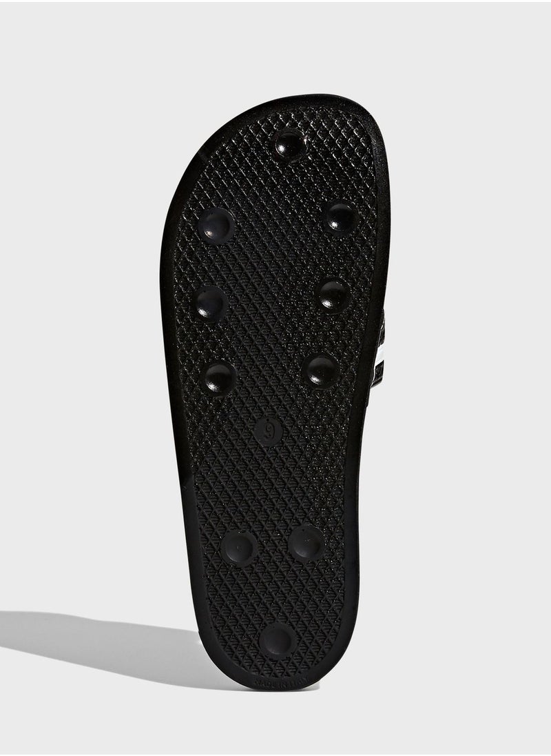 adidas Originals - #N/A - Image 1
