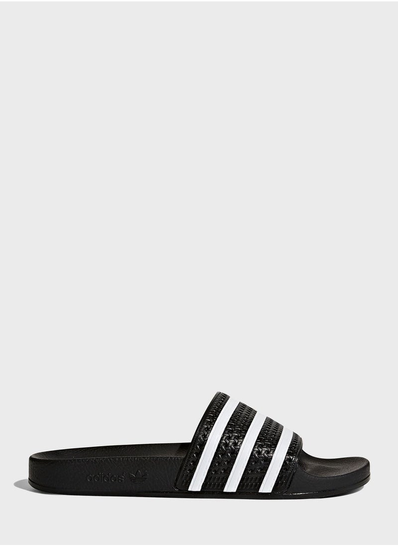 adidas Originals - #N/A - Image 1
