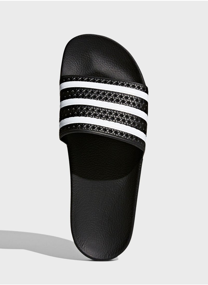 adidas Originals - #N/A - Image 1