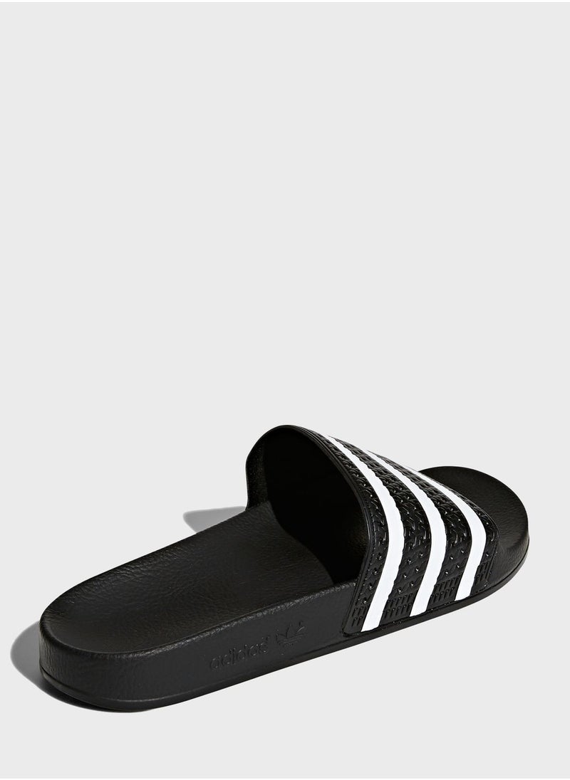 adidas Originals - #N/A - Image 1