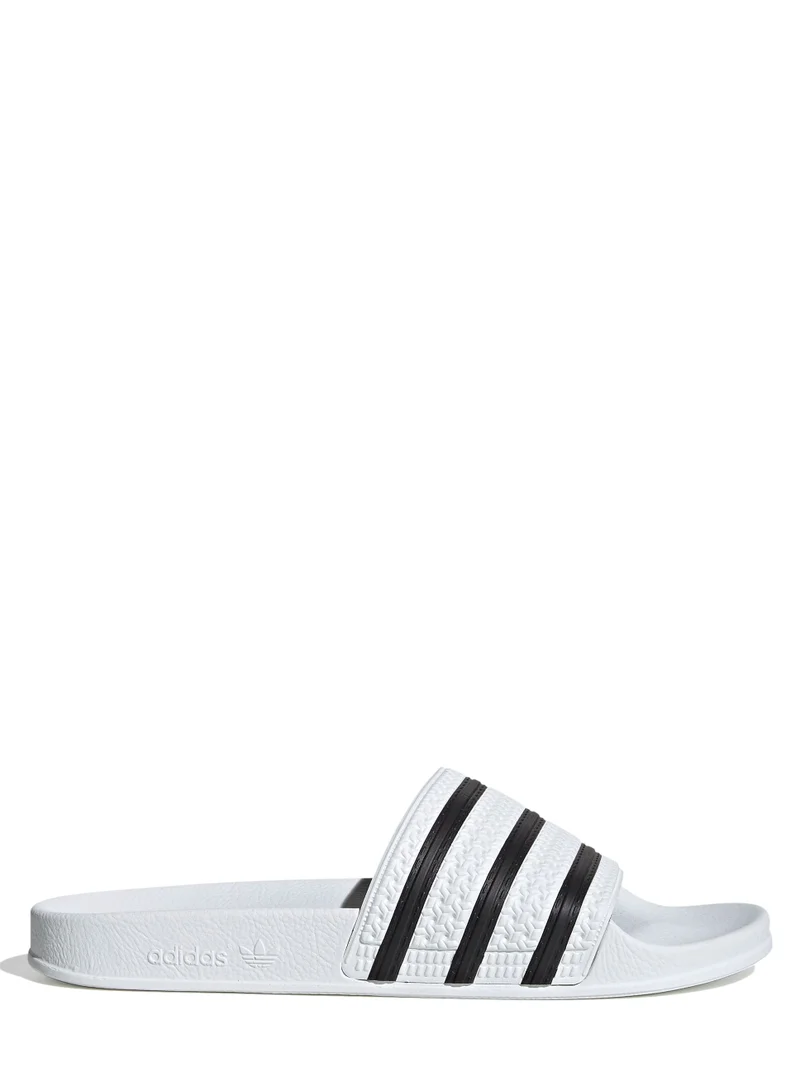 اديداس اوريجينالز شبشب اديليت