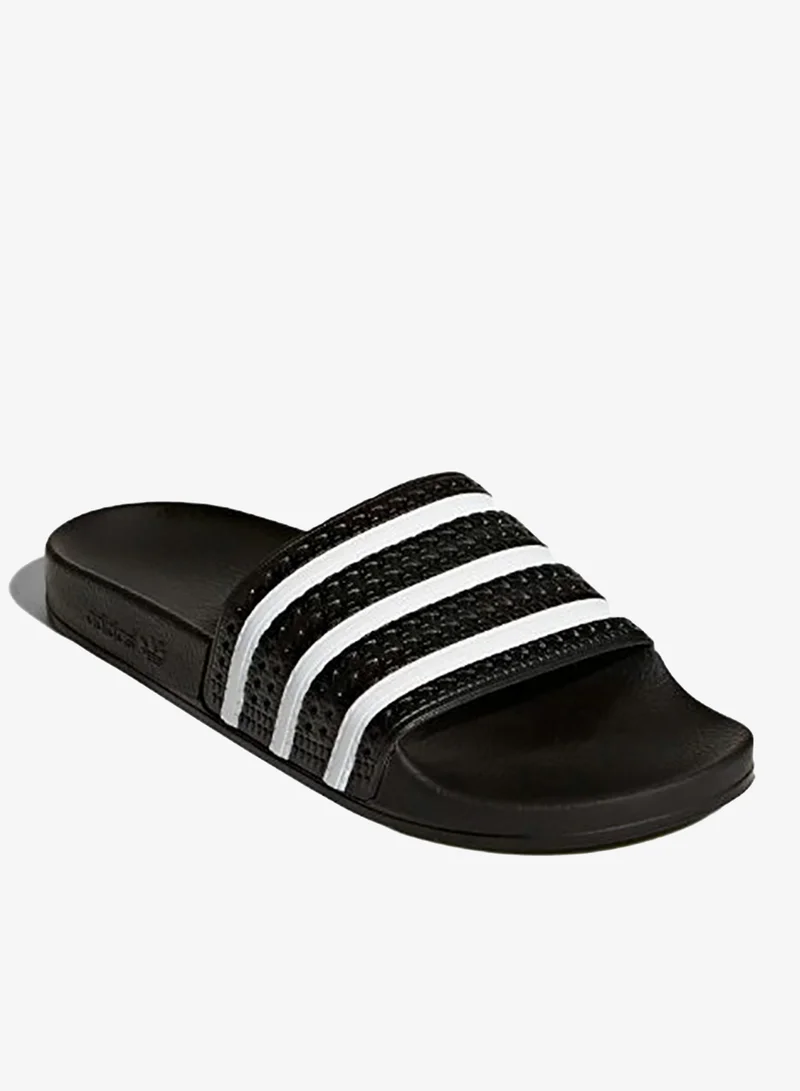 adidas Originals  Adilette  | Best Price UAE
