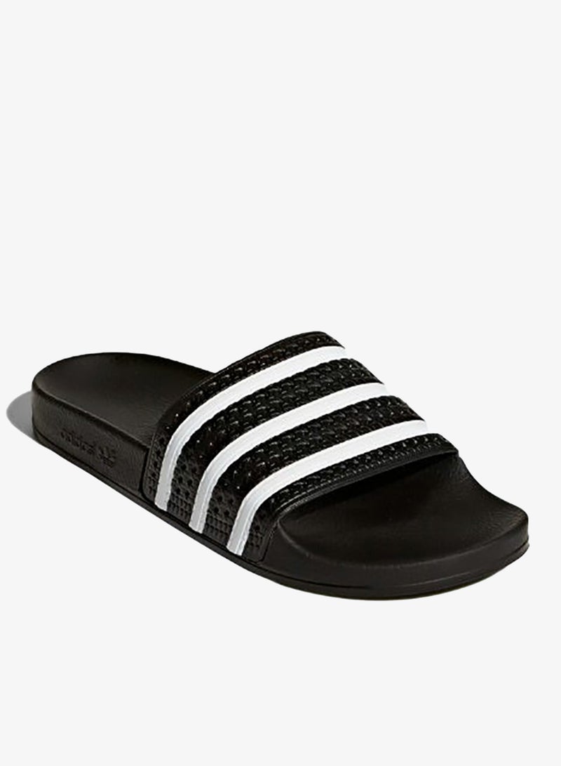 adidas Originals Adilette - Image 3