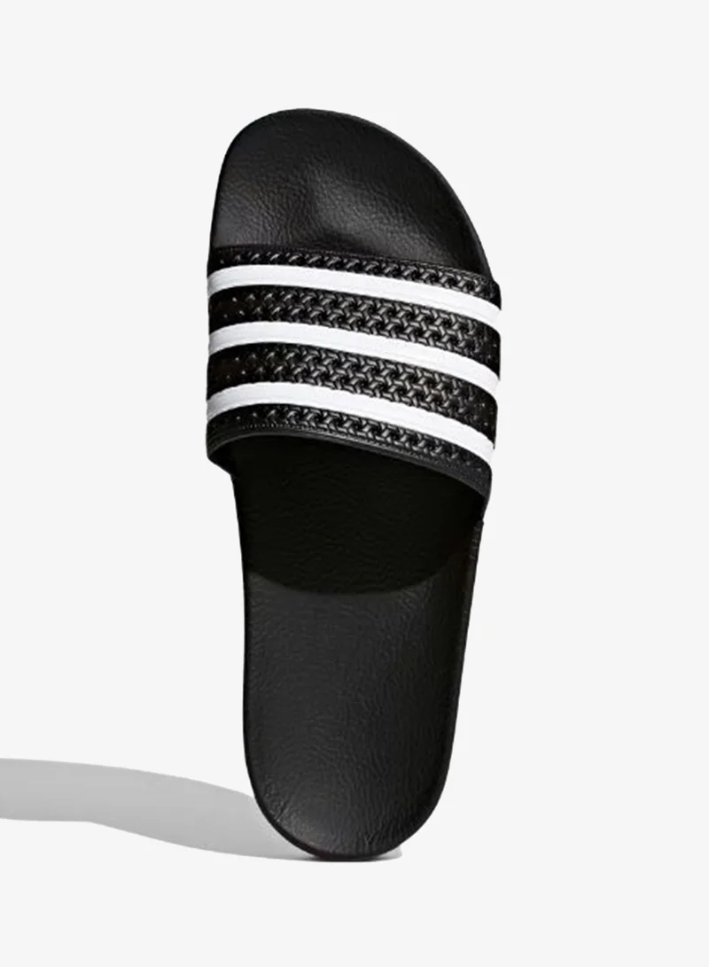 adidas Originals  Adilette  | Best Price UAE
