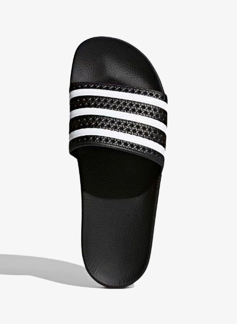 adidas Originals Adilette - Image 4