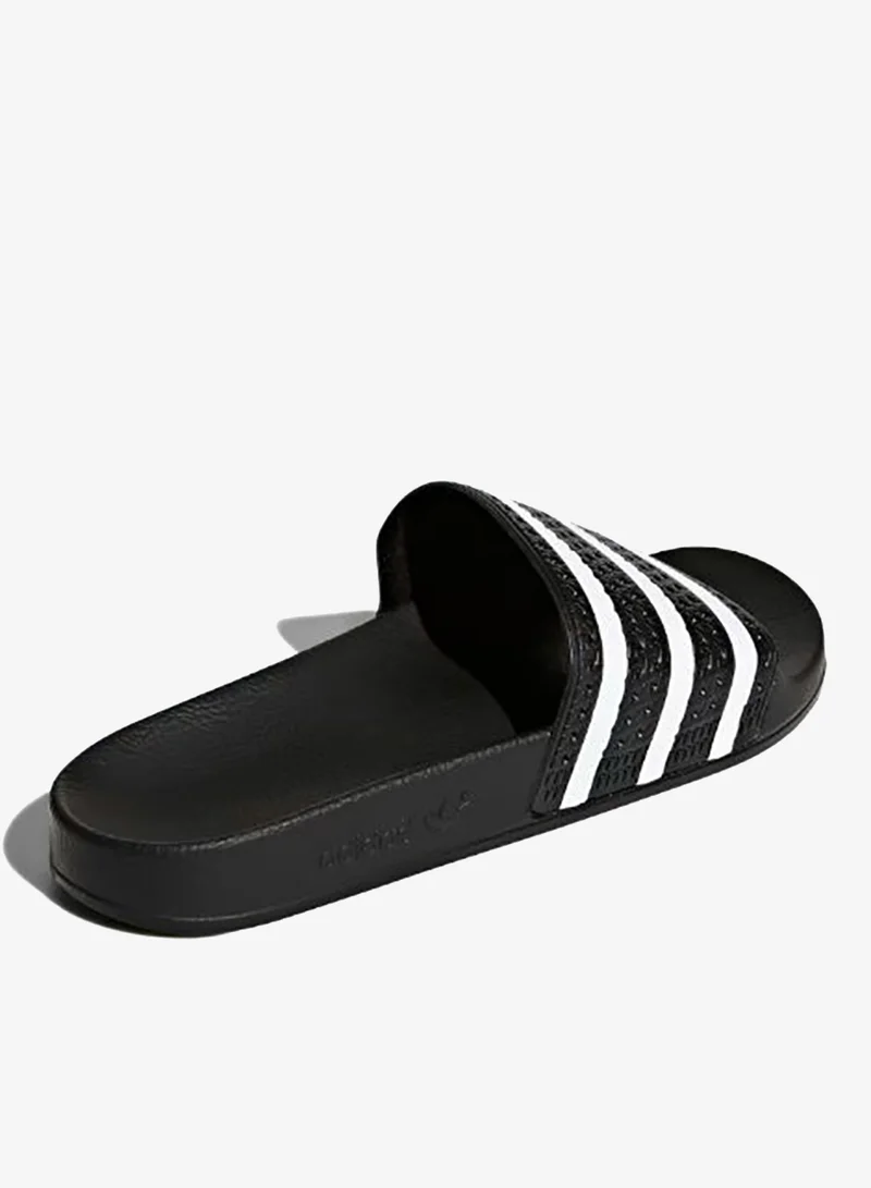 adidas Originals Adilette