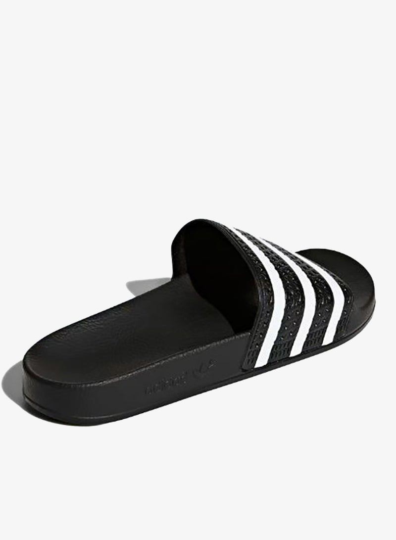 adidas Originals Adilette - Image 2