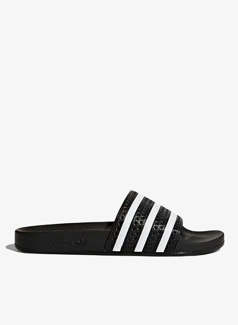 Adilette