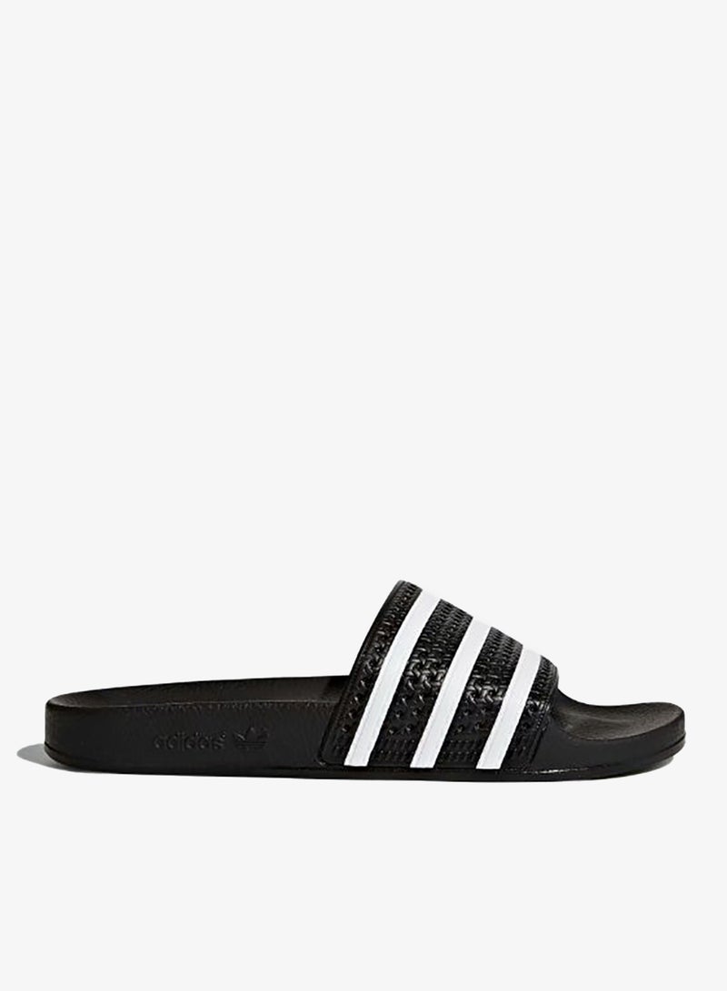 adidas Originals Adilette - Image 1